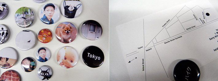 WebOpt_Tokyo_BadgesComposite_710