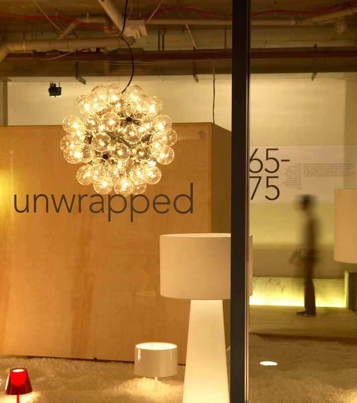 WebOpt_Unwrapped_710_6